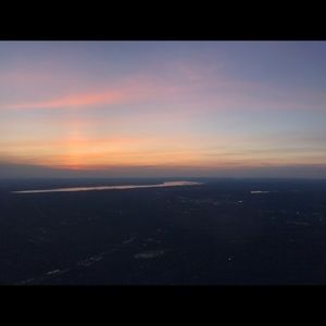 Meet your Posher, Paul